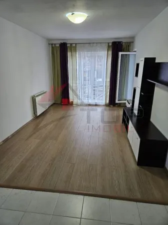 Apartament 2 camere Iași - poza 1