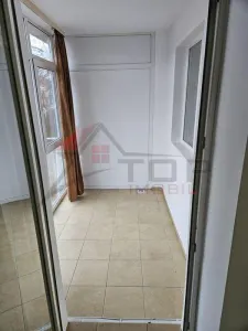 Apartament 2 camere Iași - poza 3