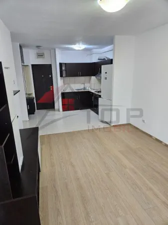 Apartament 2 camere Iași - poza 4