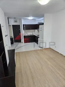 Apartament 2 camere Iași - poza 4