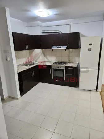 Apartament 2 camere Iași - poza 5