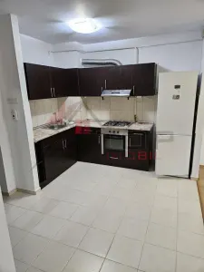 Apartament 2 camere Iași - poza 5
