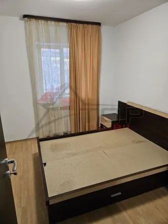 Apartament 2 camere Iași - poza 6