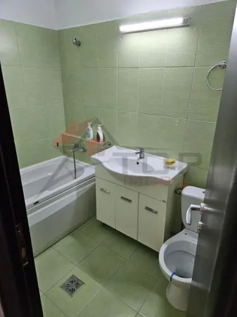 Apartament 2 camere Iași - poza 7