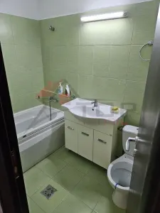 Apartament 2 camere Iași - poza 7