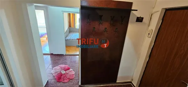 Apartament 3 camere Alba Iulia - poza 8