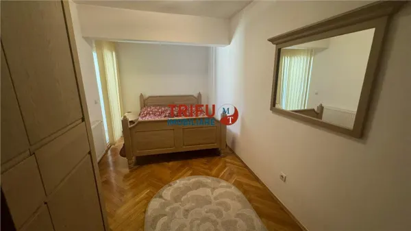 Apartament 4 camere Alba Iulia - poza 6