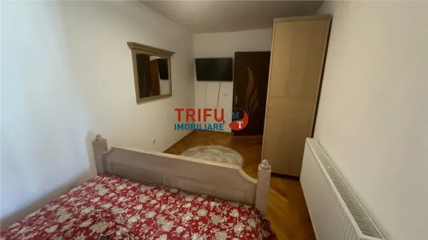 Apartament 4 camere Alba Iulia - poza 7
