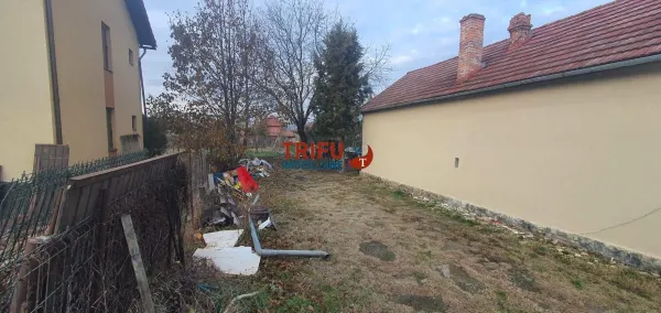 Teren Alba Iulia - poza 1