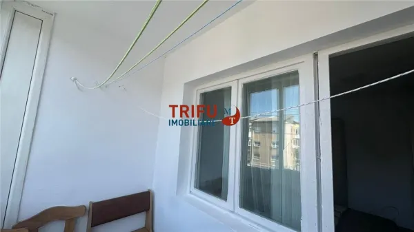 Apartament 2 camere Alba Iulia - poza 11