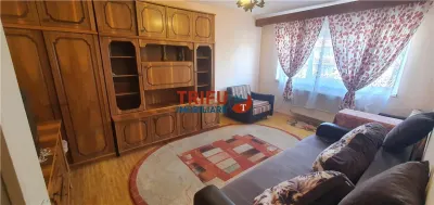 Apartament 2 camere decomandat Cetate de inchiriat - foto 8