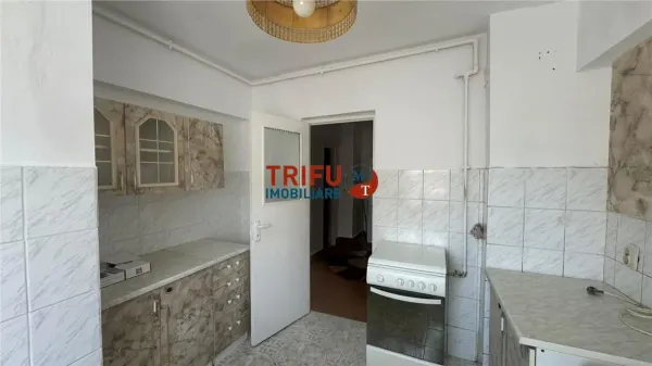 Apartament 2 camere Alba Iulia - poza 9