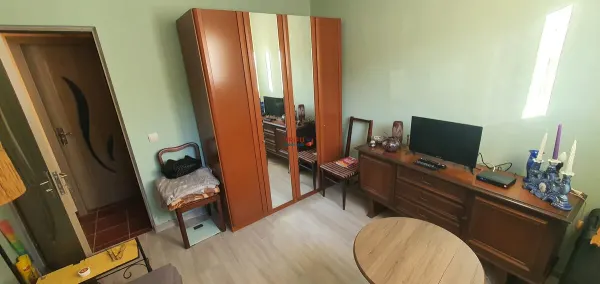 Apartament 2 camere Alba Iulia - poza 1