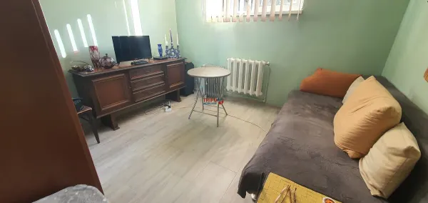 Apartament 2 camere Alba Iulia - poza 2
