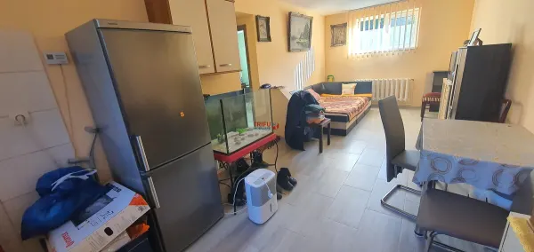 Apartament 2 camere Alba Iulia - poza 4