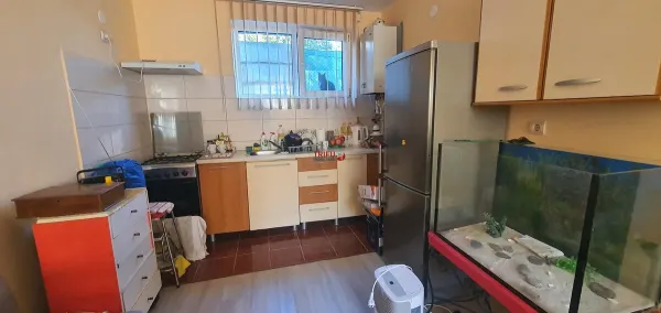 Apartament 2 camere Alba Iulia - poza 5