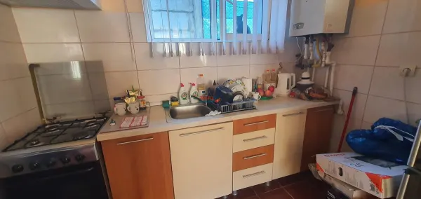 Apartament 2 camere Alba Iulia - poza 6