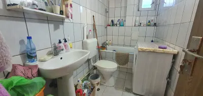 Apartament 2 camere Cetate zona Piata! - foto 7