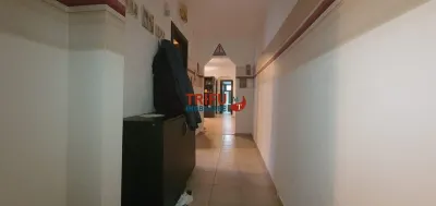 Apartament spatios cu 3 camere, 63 mp utili, etaj intermediar, zona Mercur – Alba Iulia - foto 11