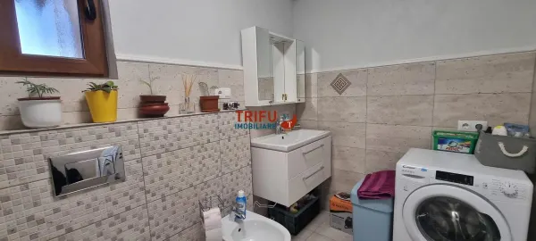 Casă 5 camere Alba Iulia - poza 12