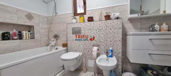 Casă 5 camere Alba Iulia - poza 13