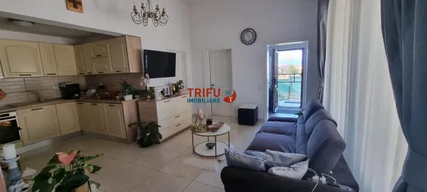 Casă 5 camere Alba Iulia - poza 4