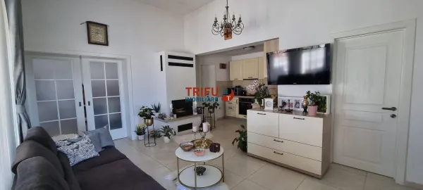 Casă 5 camere Alba Iulia - poza 5