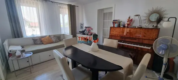 Casă 5 camere Alba Iulia - poza 6