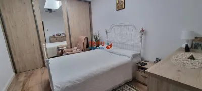 Casa de vanzare zona Alba Micesti mobilata si utilata - foto 9
