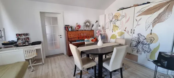 Casă 5 camere Alba Iulia - poza 10