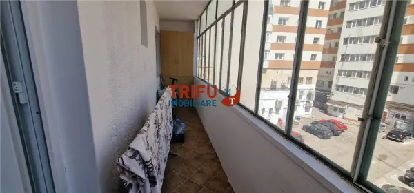Apartament 2 camere Alba Iulia - poza 11