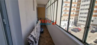 Apartament 2 camere de vanzare zona Cetate - foto 11
