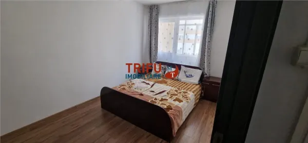 Apartament 2 camere Alba Iulia - poza 4