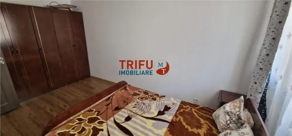 Apartament 2 camere Alba Iulia - poza 5