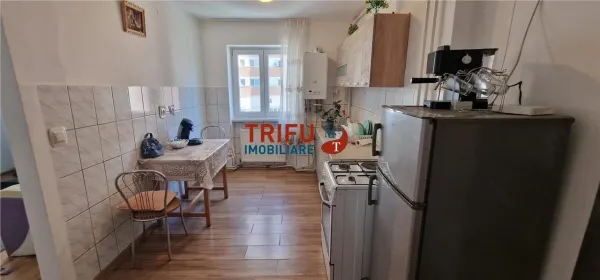 Apartament 2 camere Alba Iulia - poza 6