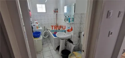 Apartament 2 camere de vanzare zona Cetate - foto 9