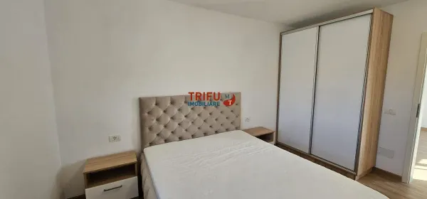 Apartament 2 camere Alba Iulia - poza 2