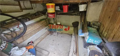 Casă 4 camere Ighiel - poza 28