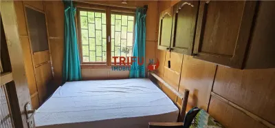 Casă 4 camere Ighiel - poza 31