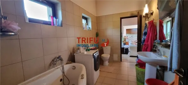 Casă 5 camere Alba Iulia - poza 11