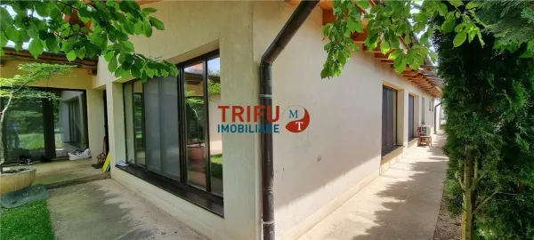Casă 5 camere Alba Iulia - poza 3