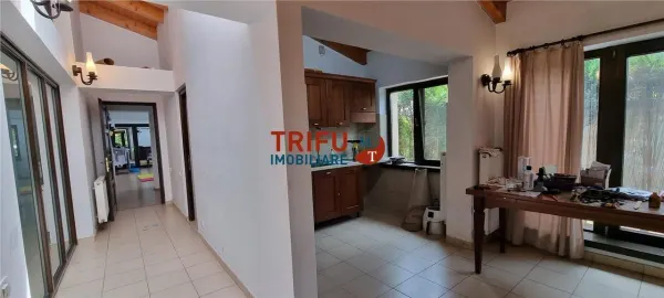 Casă 5 camere Alba Iulia - poza 7