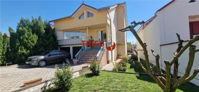 Casă 6 camere Alba Iulia - poza 2