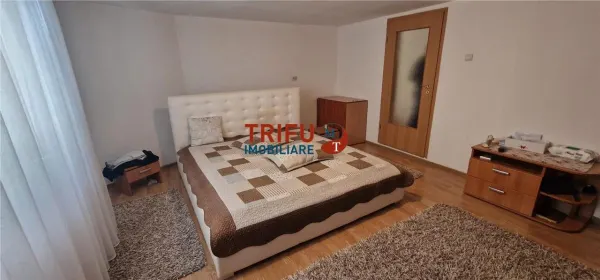 Casă 6 camere Alba Iulia - poza 11