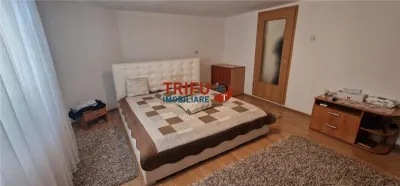 Casă 6 camere Alba Iulia - poza 11