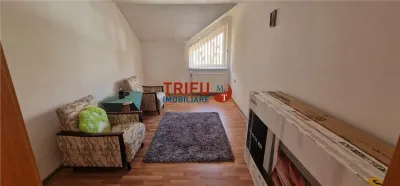 Casă 6 camere Alba Iulia - poza 12
