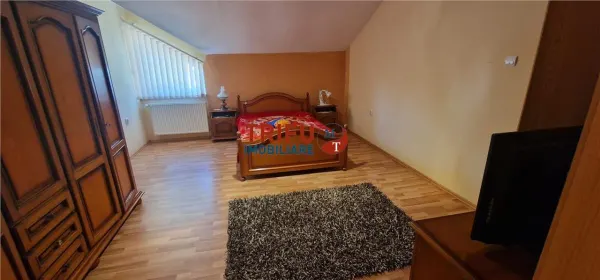Casă 6 camere Alba Iulia - poza 13