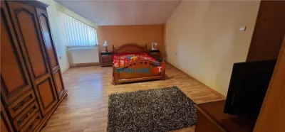 Casă 6 camere Alba Iulia - poza 13
