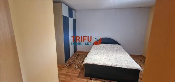 Casă 6 camere Alba Iulia - poza 14