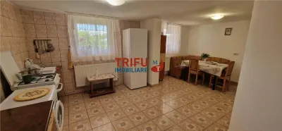 Casă 6 camere Alba Iulia - poza 16